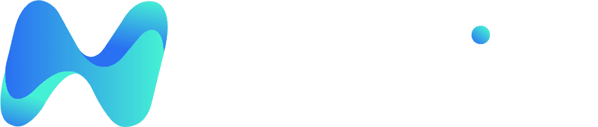 Machillz